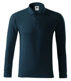 Malfini 221 - polo Pique Polo L pour homme