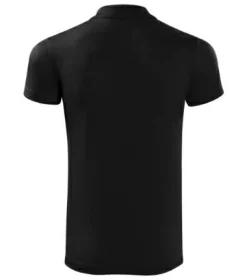 Malfini 217 - Polo Sportif Unisexe Malfini Confort