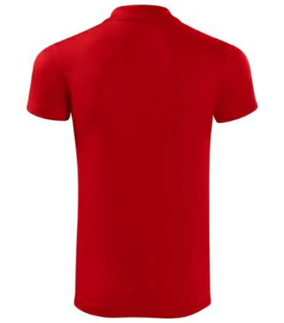 Malfini 217 - Polo Sportif Unisexe Malfini Confort