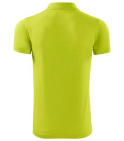 Malfini 217 - Polo Sportif Unisexe Malfini Confort