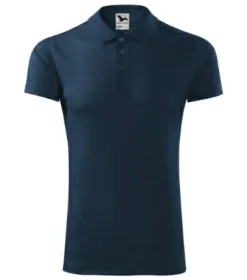Malfini 217 - Polo Sportif Unisexe Malfini Confort