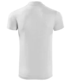 Malfini 217 - Polo Sportif Unisexe Malfini Confort