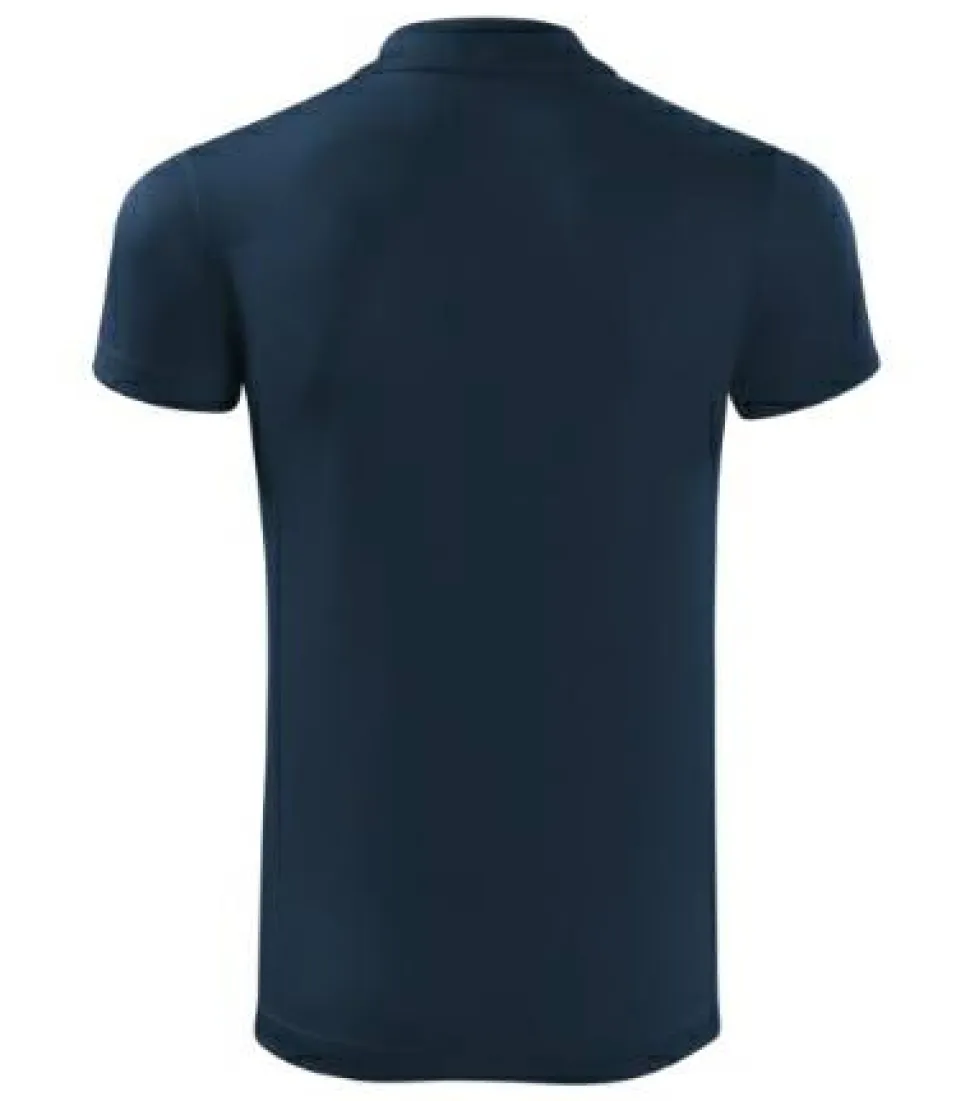 Malfini 217 - Polo Sportif Unisexe Malfini Confort