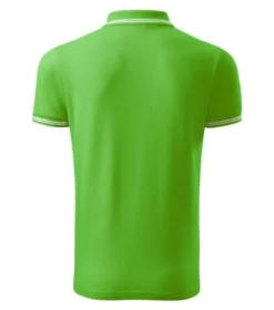 Malfini 219 - Polo Urbain Élégant pour Hommes