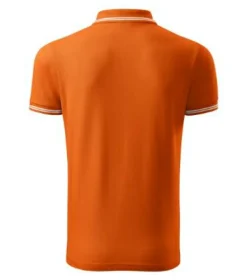 Malfini 219 - Polo Urbain Élégant pour Hommes
