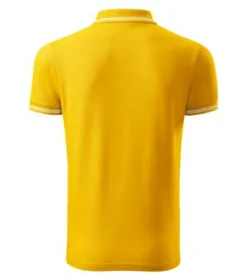 Malfini 219 - Polo Urbain Élégant pour Hommes