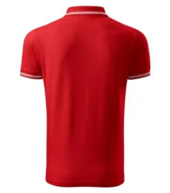 Malfini 219 - Polo Urbain Élégant pour Hommes
