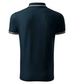 Malfini 219 - Polo Urbain Élégant pour Hommes