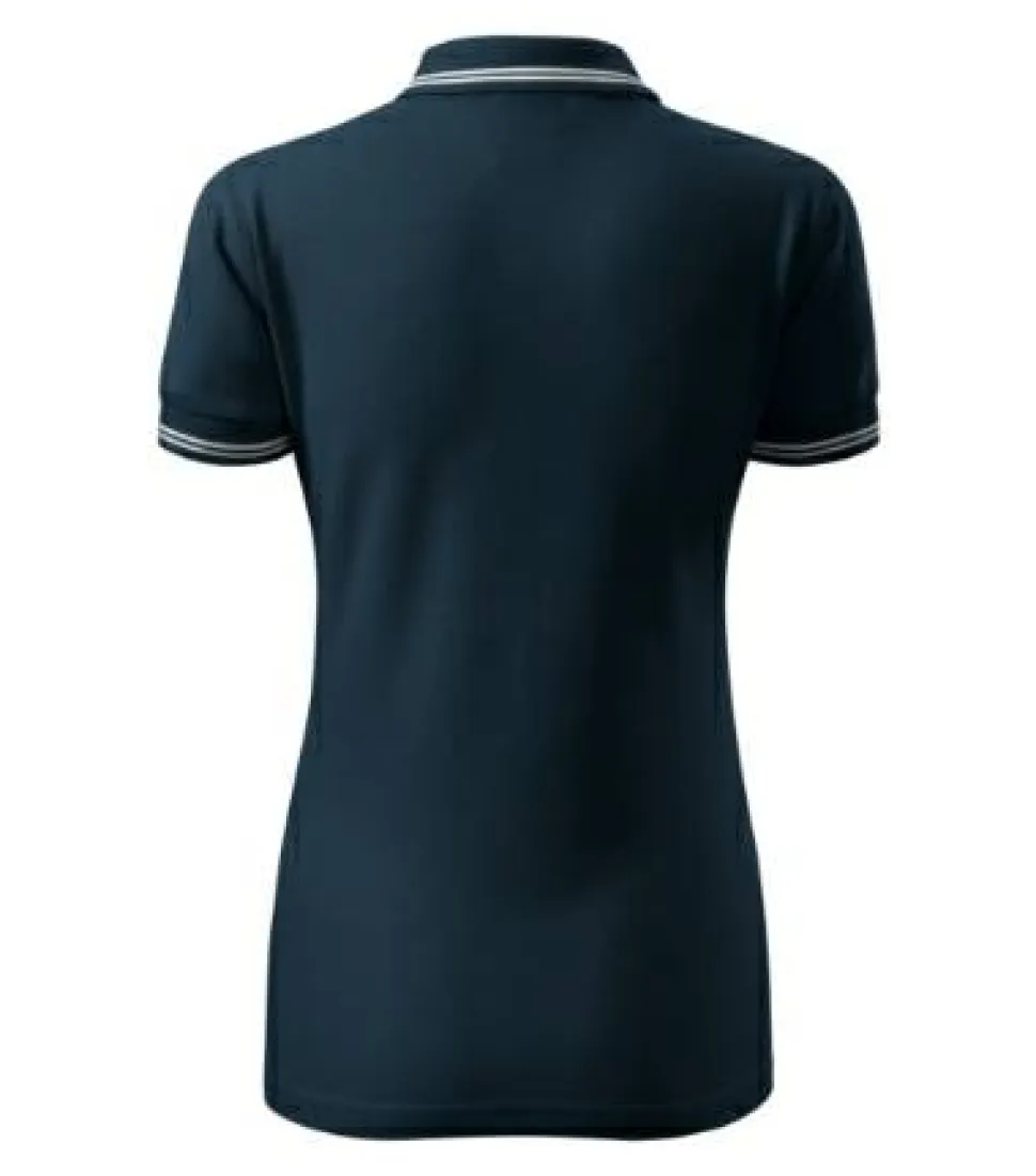 Malfini 220 - Polo Urban pour femme