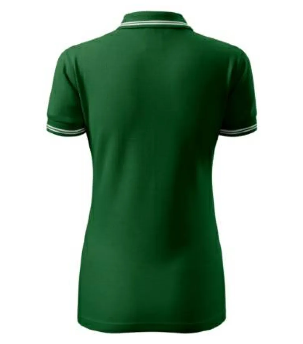 Malfini 220 - Polo Urban pour femme