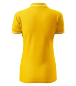 Malfini 220 - Polo Urban pour femme