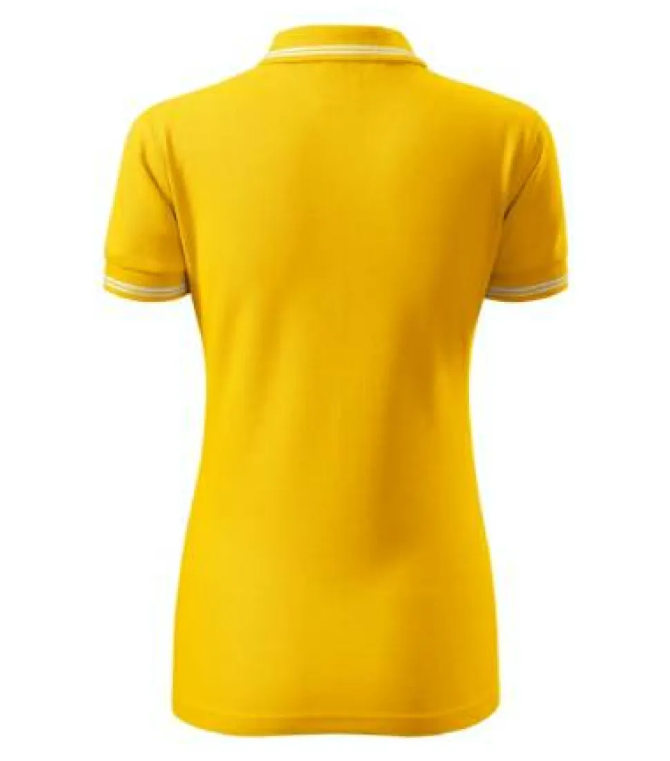 Malfini 220 - Polo Urban pour femme