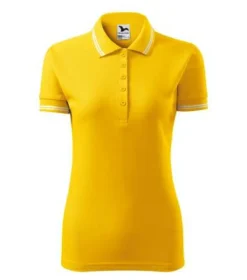 Malfini 220 - Polo Urban pour femme