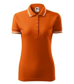 Malfini 220 - Polo Urban pour femme