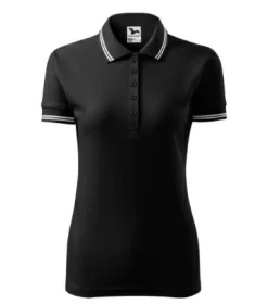 Malfini 220 - Polo Urban pour femme