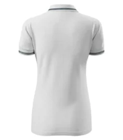 Malfini 220 - Polo Urban pour femme