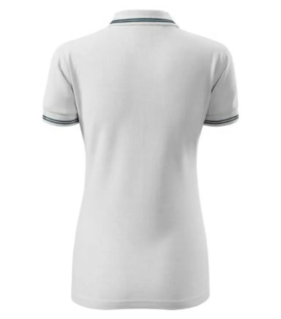 Malfini 220 - Polo Urban pour femme