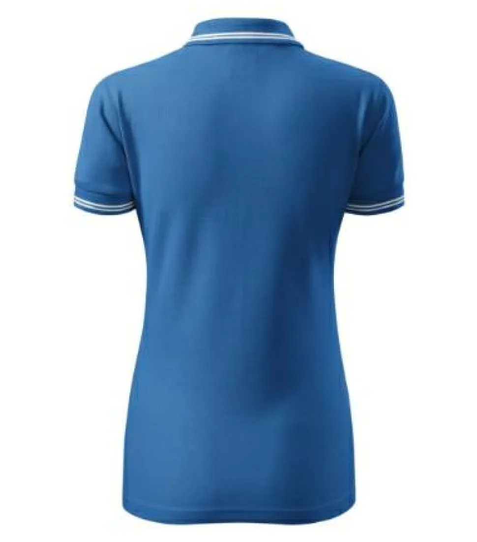 Malfini 220 - Polo Urban pour femme
