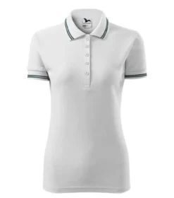 Malfini 220 - Polo Urban pour femme