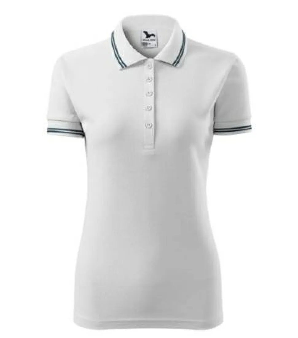 Malfini 220 - Polo Urban pour femme