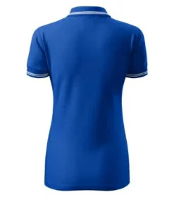 Malfini 220 - Polo Urban pour femme