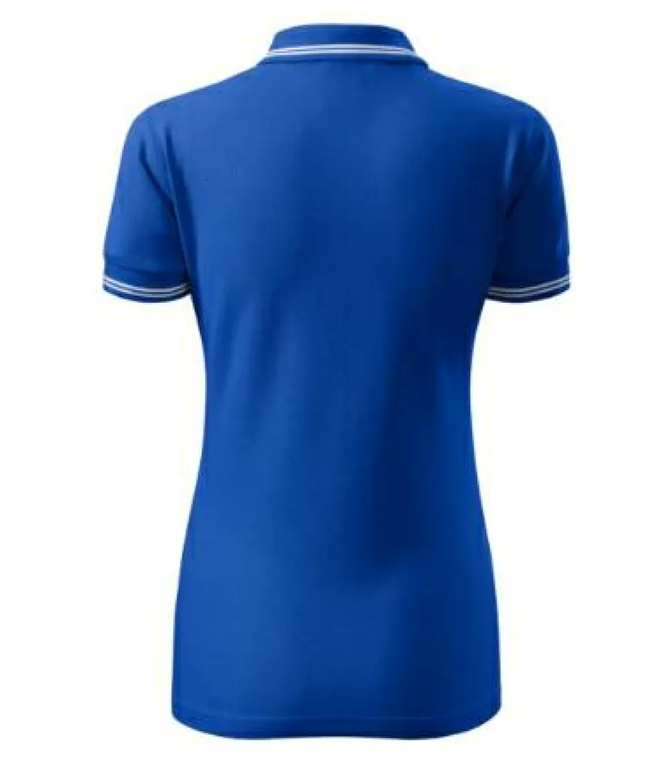 Malfini 220 - Polo Urban pour femme