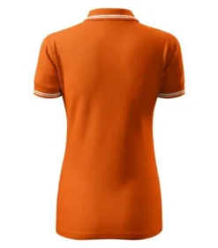 Malfini 220 - Polo Urban pour femme