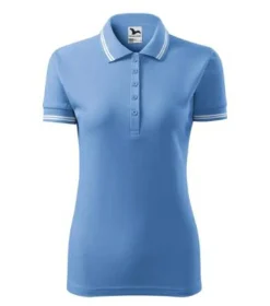 Malfini 220 - Polo Urban pour femme