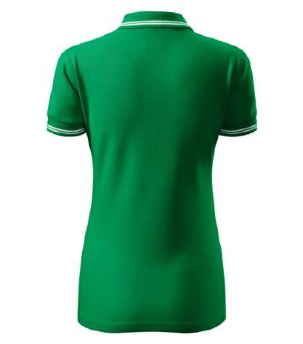 Malfini 220 - Polo Urban pour femme