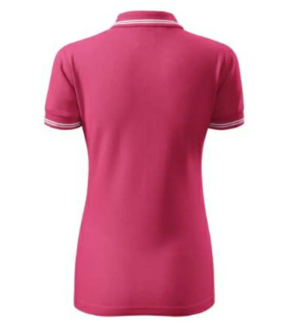 Malfini 220 - Polo Urban pour femme