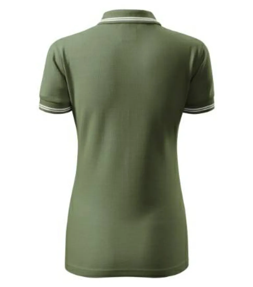 Malfini 220 - Polo Urban pour femme