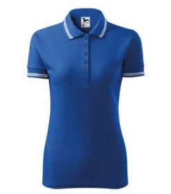 Malfini 220 - Polo Urban pour femme