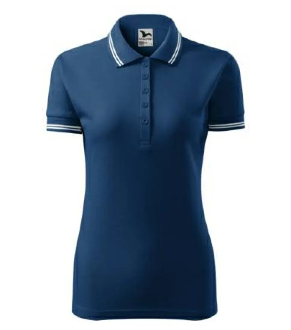 Malfini 220 - Polo Urban pour femme