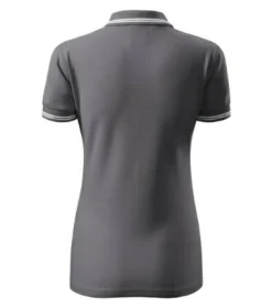 Malfini 220 - Polo Urban pour femme
