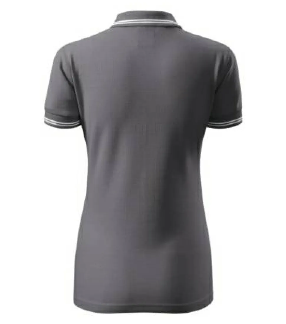 Malfini 220 - Polo Urban pour femme