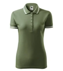 Malfini 220 - Polo Urban pour femme