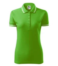 Malfini 220 - Polo Urban pour femme