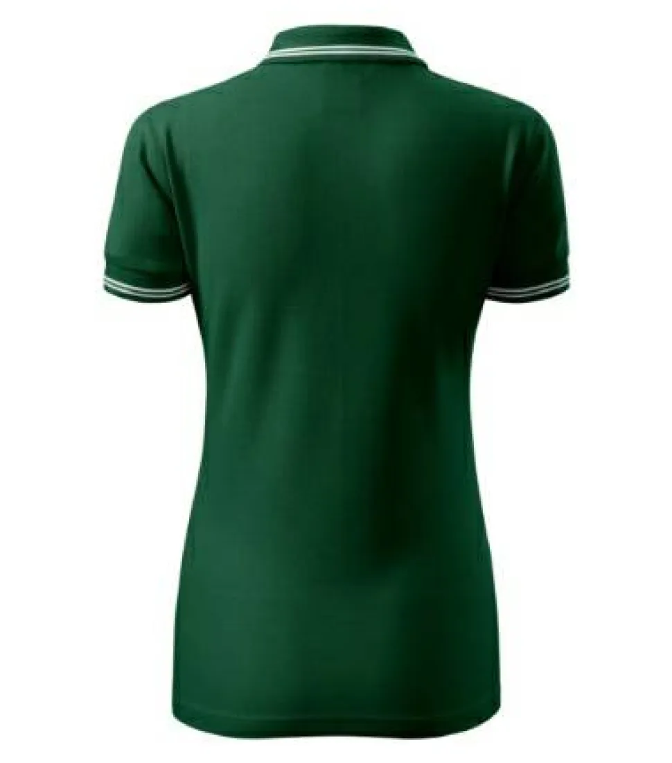 Malfini 220 - Polo Urban pour femme