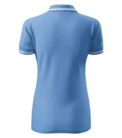 Malfini 220 - Polo Urban pour femme