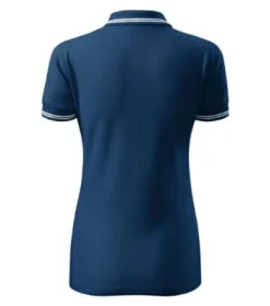 Malfini 220 - Polo Urban pour femme