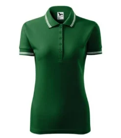Malfini 220 - Polo Urban pour femme