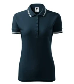 Malfini 220 - Polo Urban pour femme