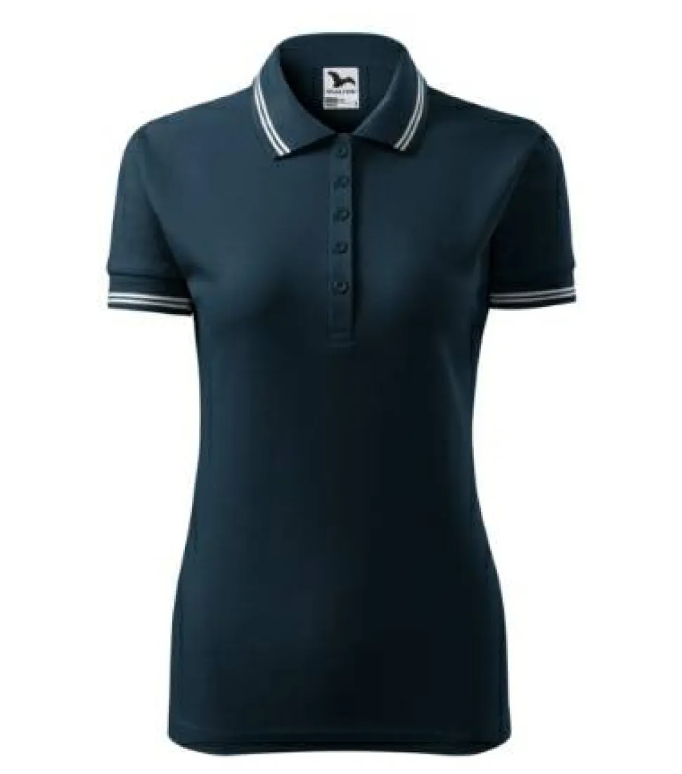 Malfini 220 - Polo Urban pour femme