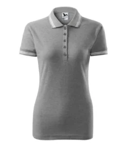 Malfini 220 - Polo Urban pour femme
