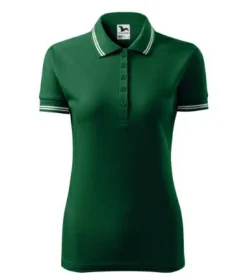 Malfini 220 - Polo Urban pour femme