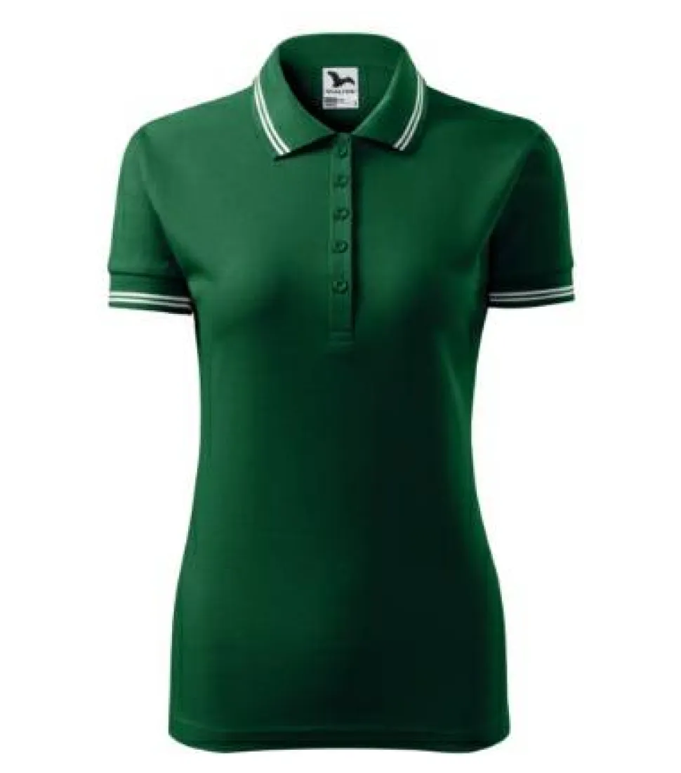Malfini 220 - Polo Urban pour femme