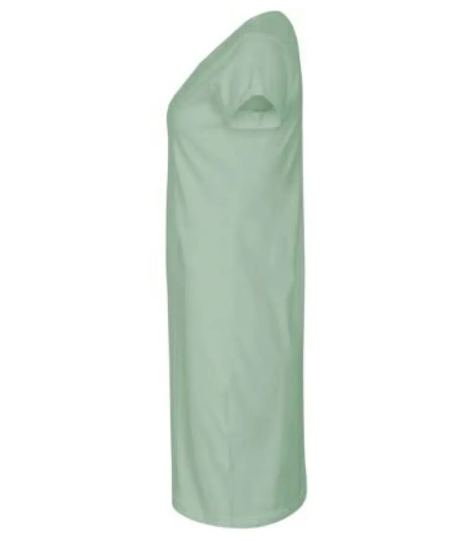 Malfini 178 - Robe Confort Élégante et Polyvalente