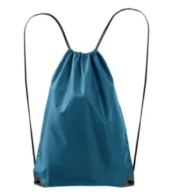 Malfini 912 - sac à dos Energy mixte/enfant