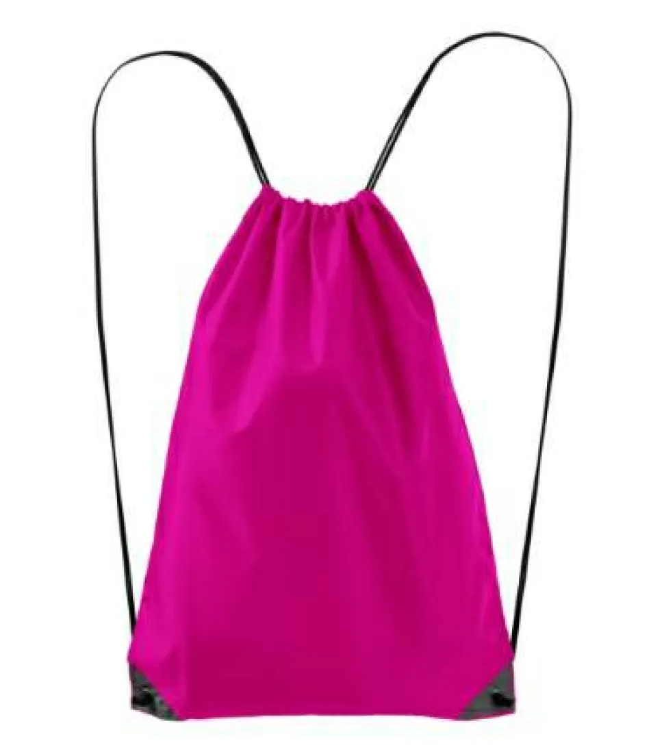 Malfini 912 - sac à dos Energy mixte/enfant