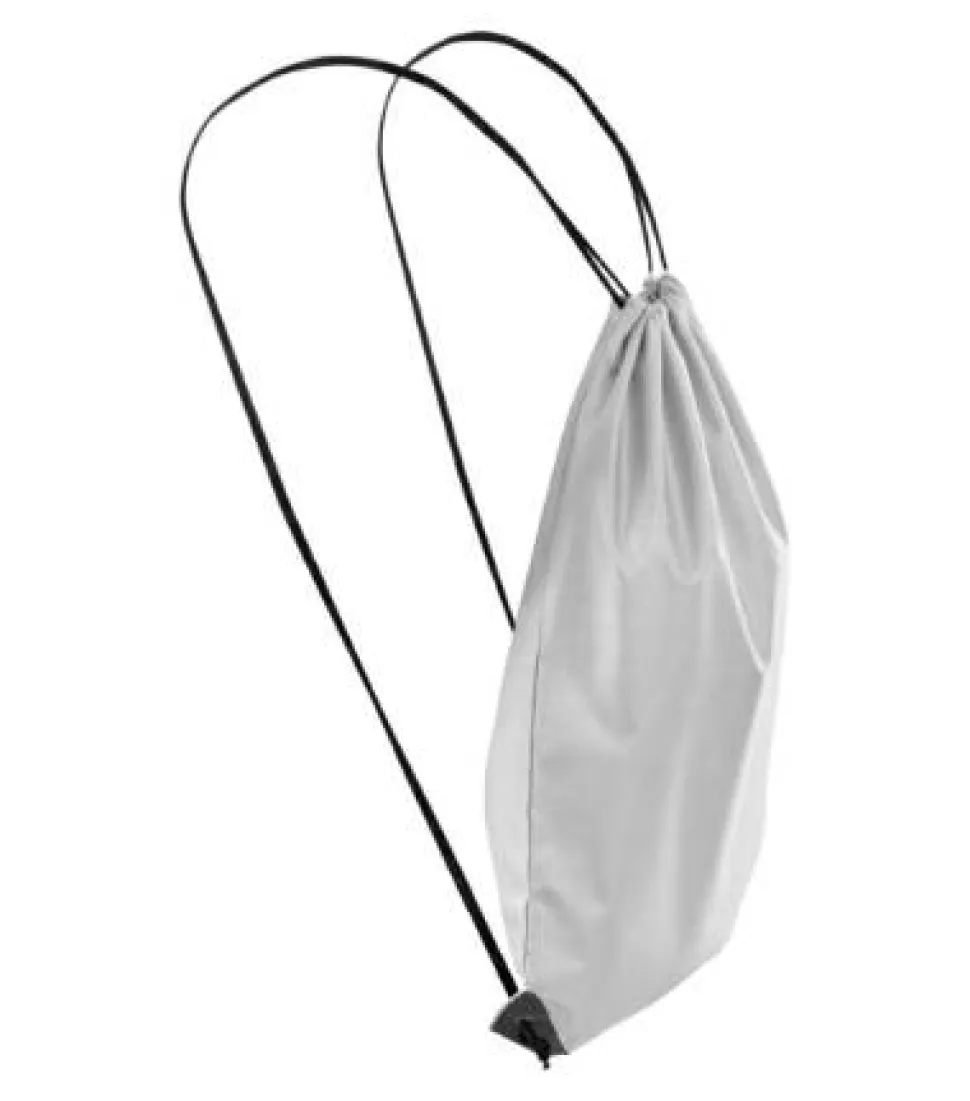 Malfini 912 - sac à dos Energy mixte/enfant